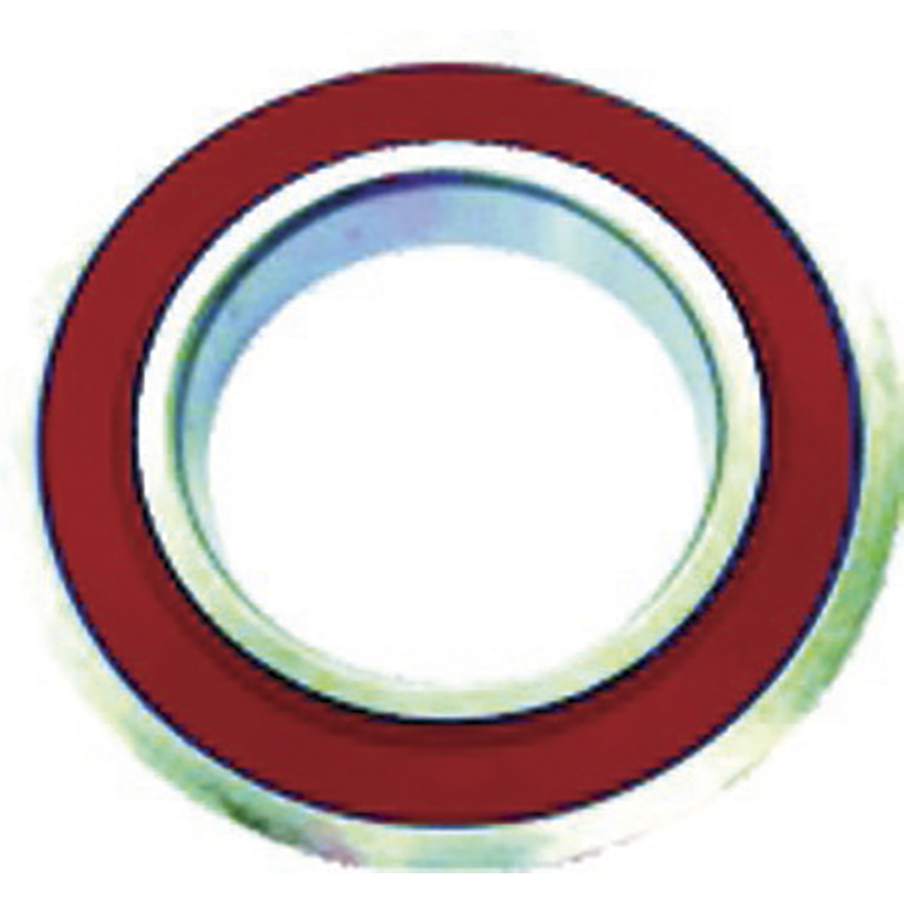 ROLAMENTO DO ALTERNADOR