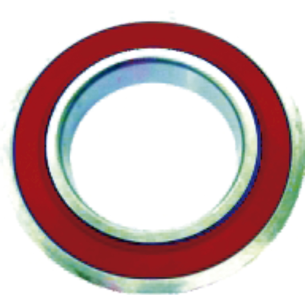 ROLAMENTO DE RODA