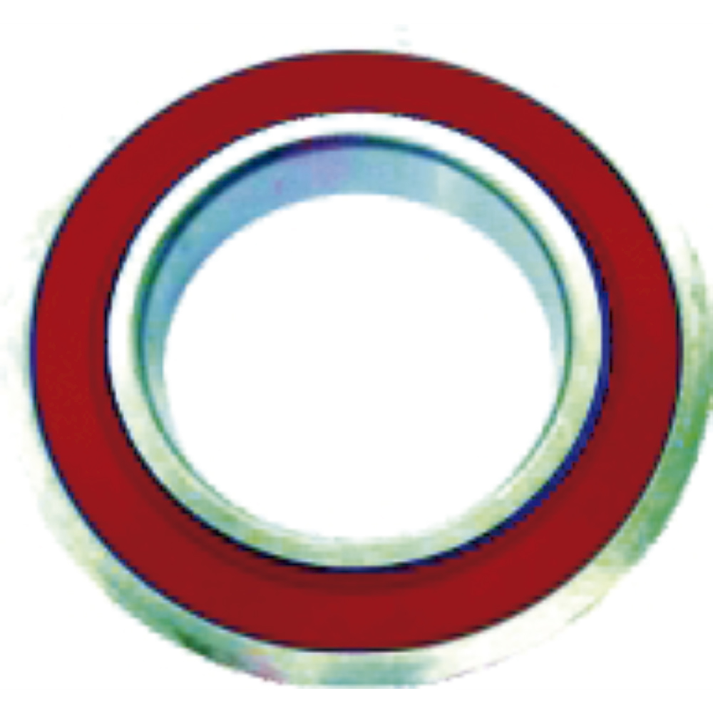 ROLAMENTO DE RODA