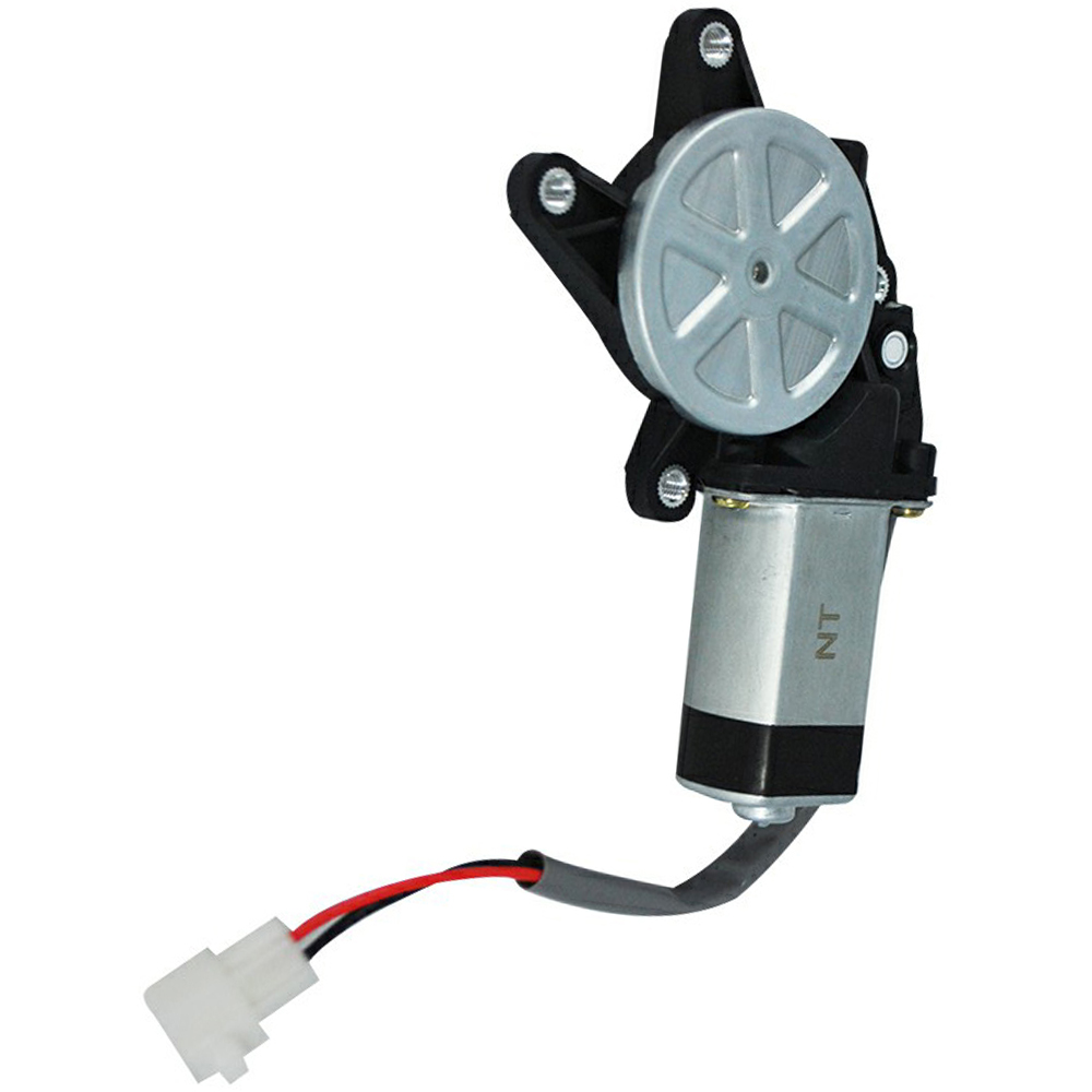 MOTOR VIDRO ELETRICO