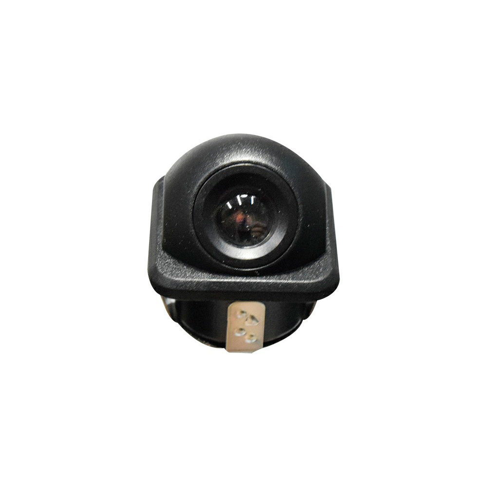 CAMERA DE RE