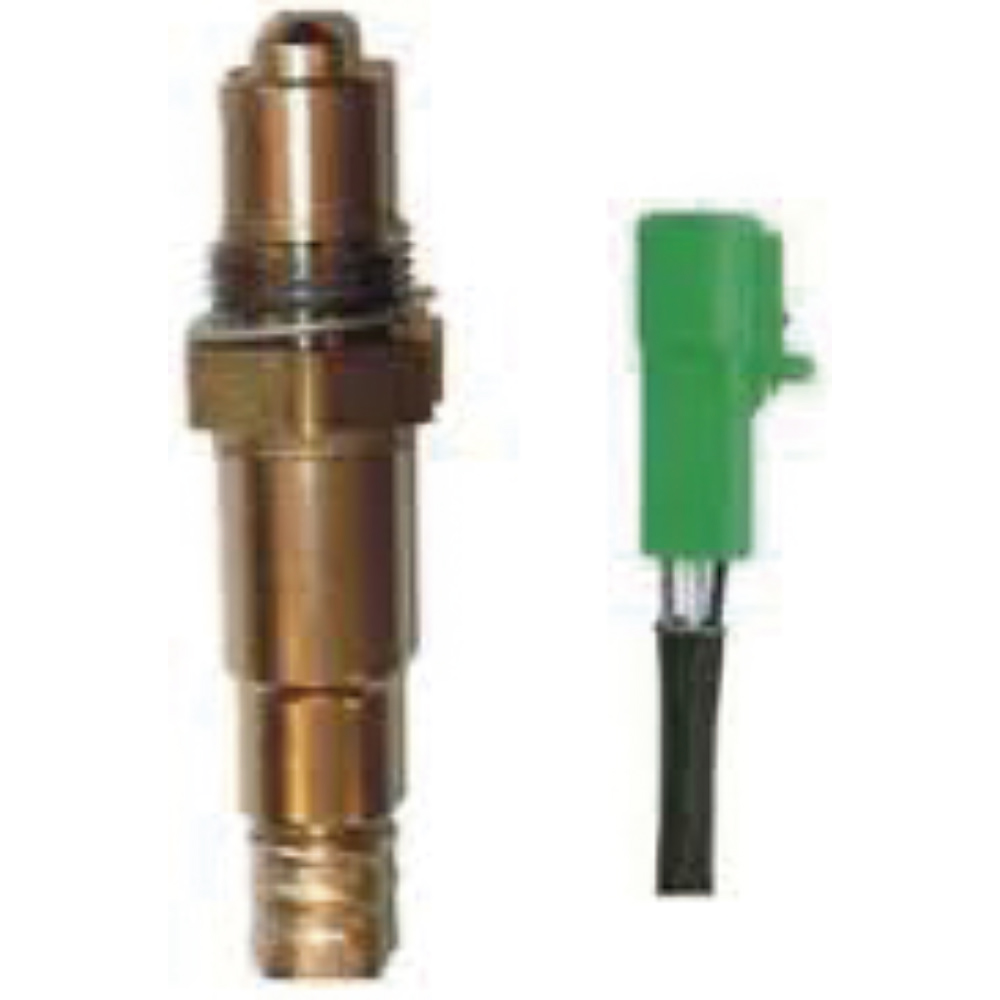 SONDA LAMBDA