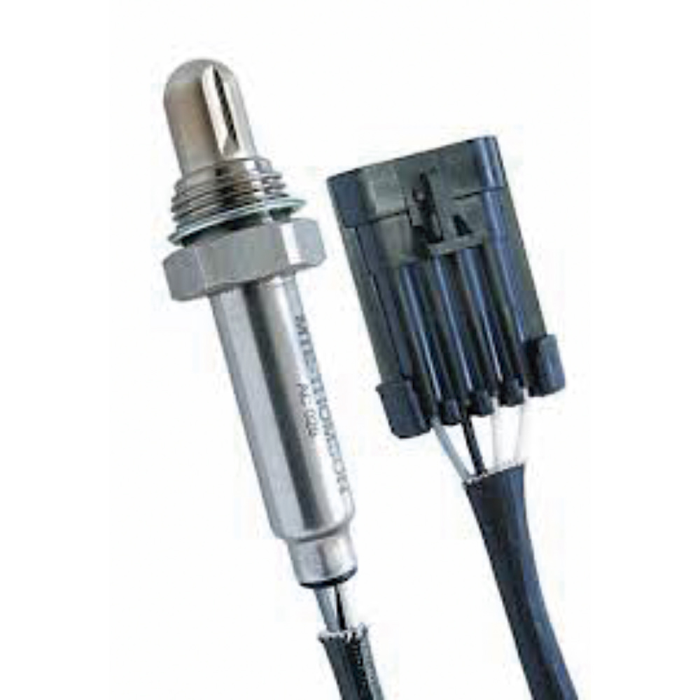 SONDA LAMBDA