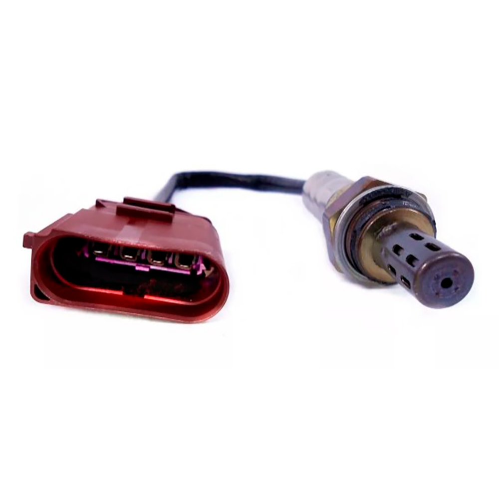 SONDA LAMBDA