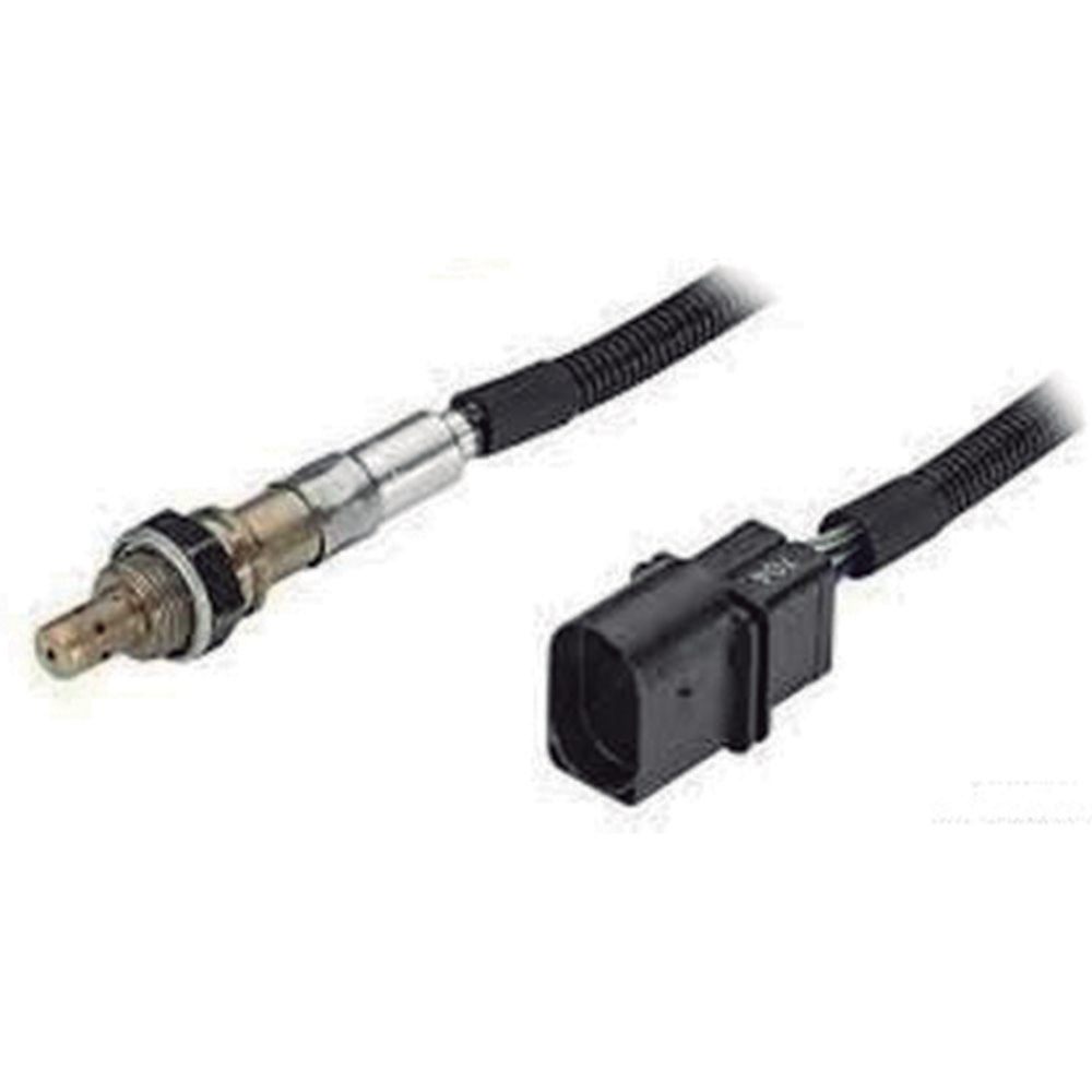 SONDA LAMBDA