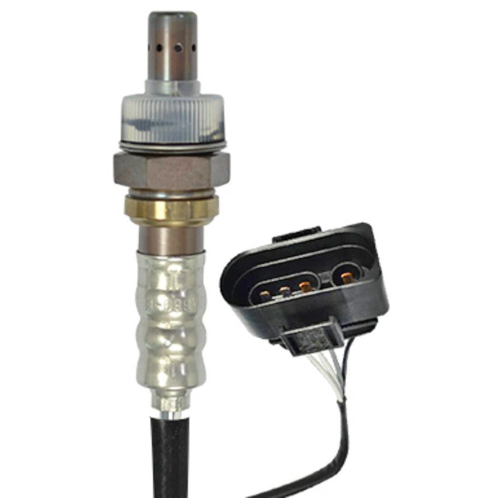 SONDA LAMBDA