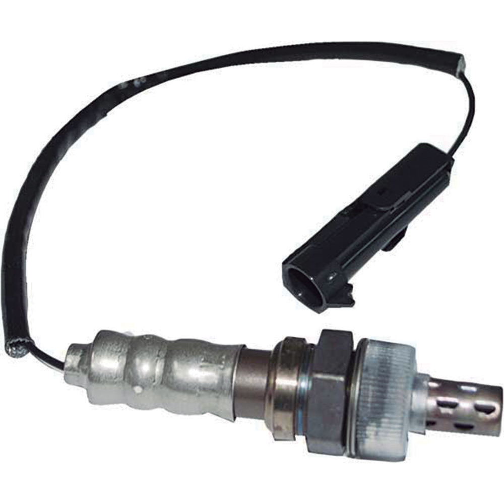 SONDA LAMBDA
