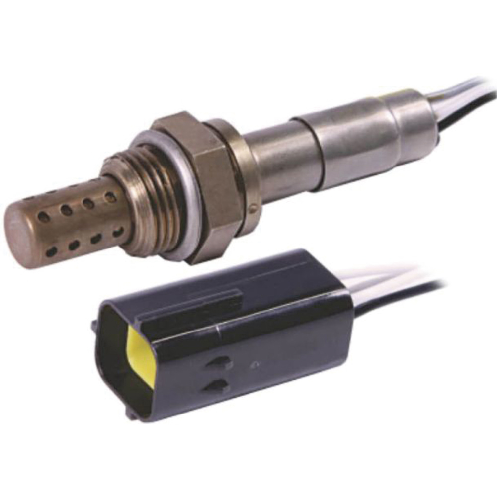 SONDA LAMBDA