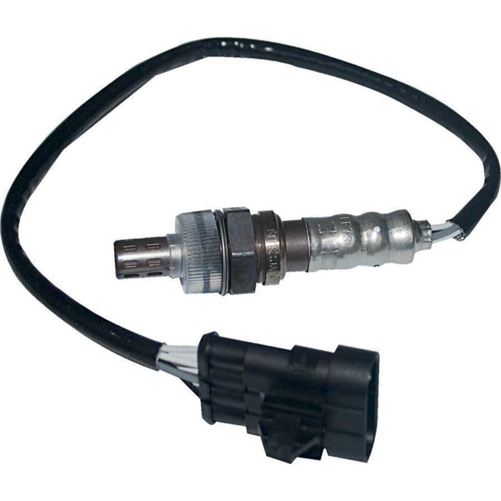 SONDA LAMBDA