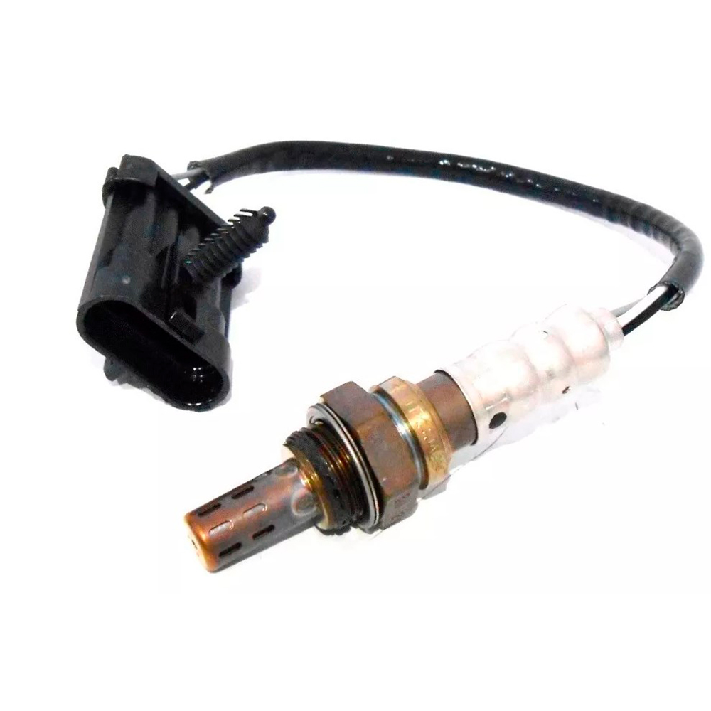 SONDA LAMBDA