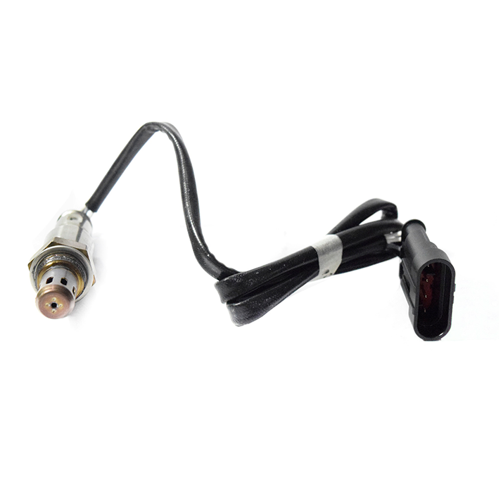SONDA LAMBDA
