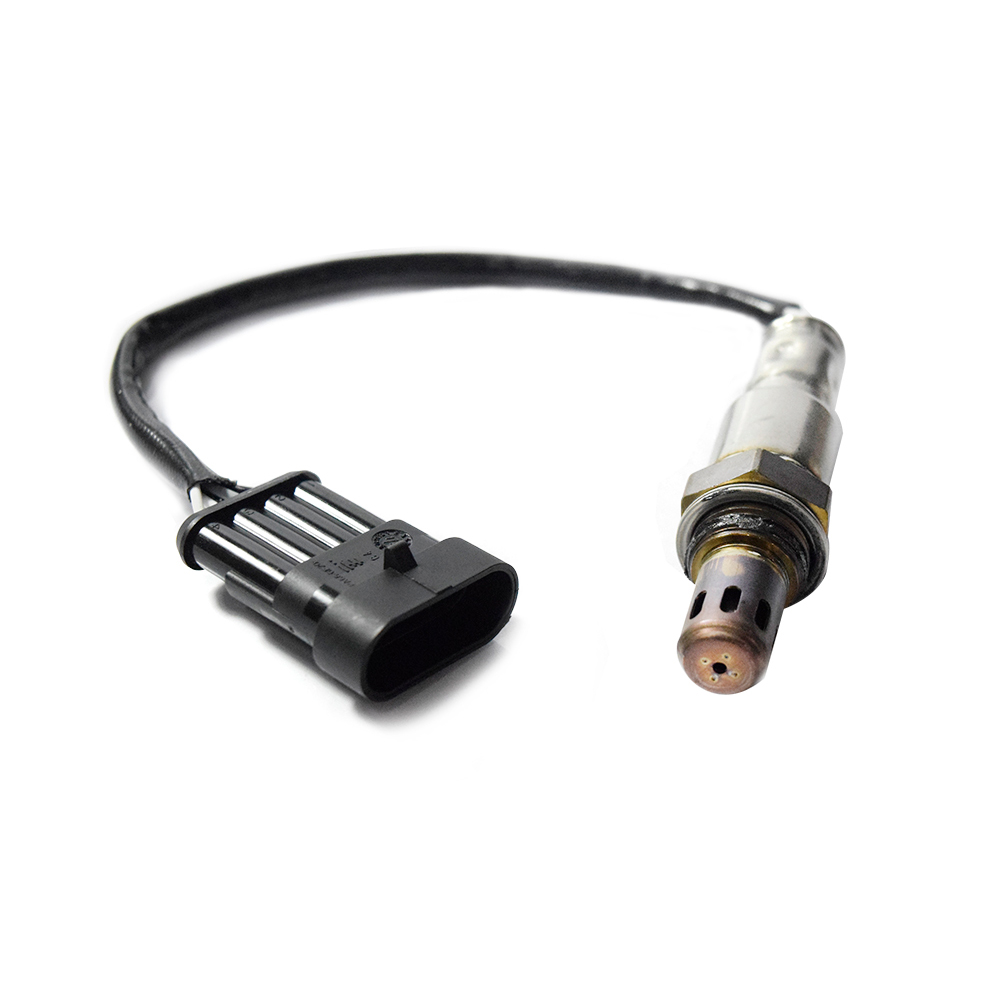 SONDA LAMBDA