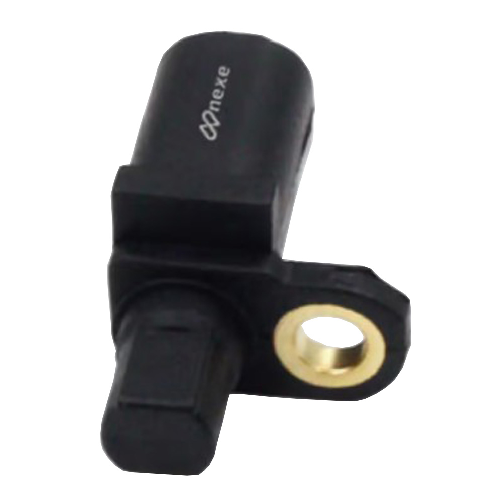 SENSOR ABS TRASEIRO