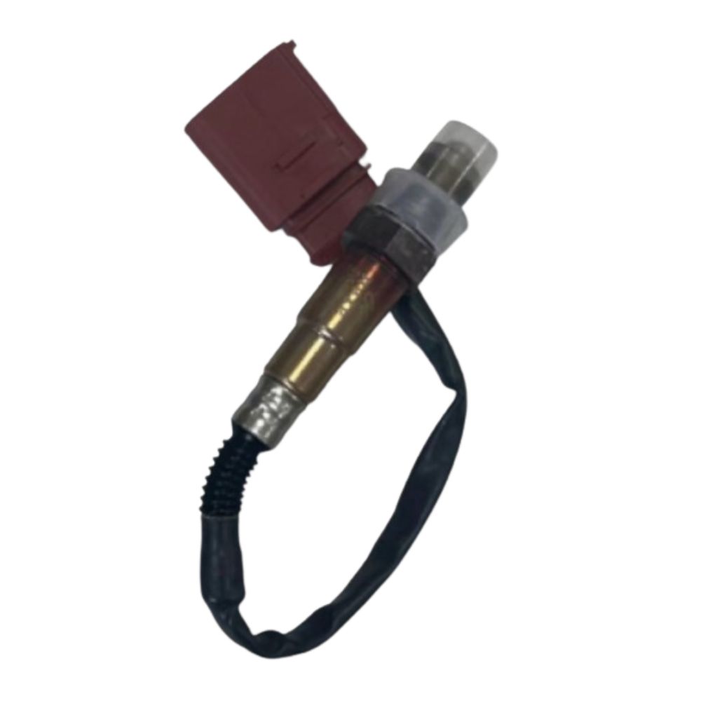 SONDA LAMBDA