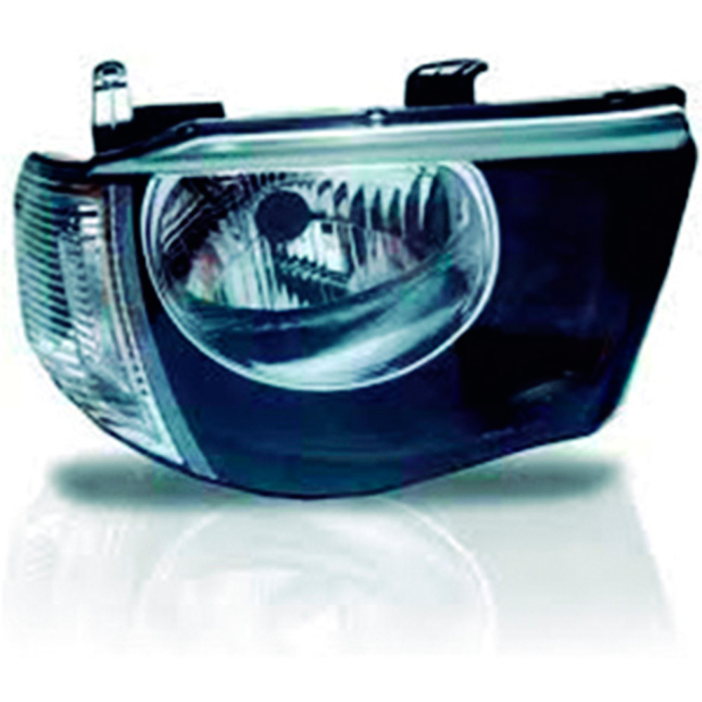 FAROL