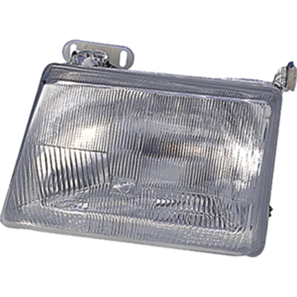 FAROL H4