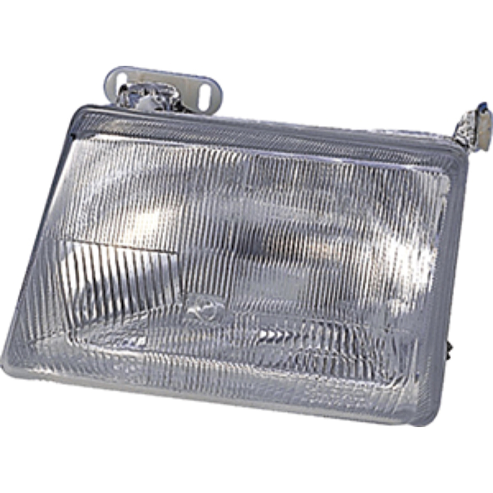 FAROL H4