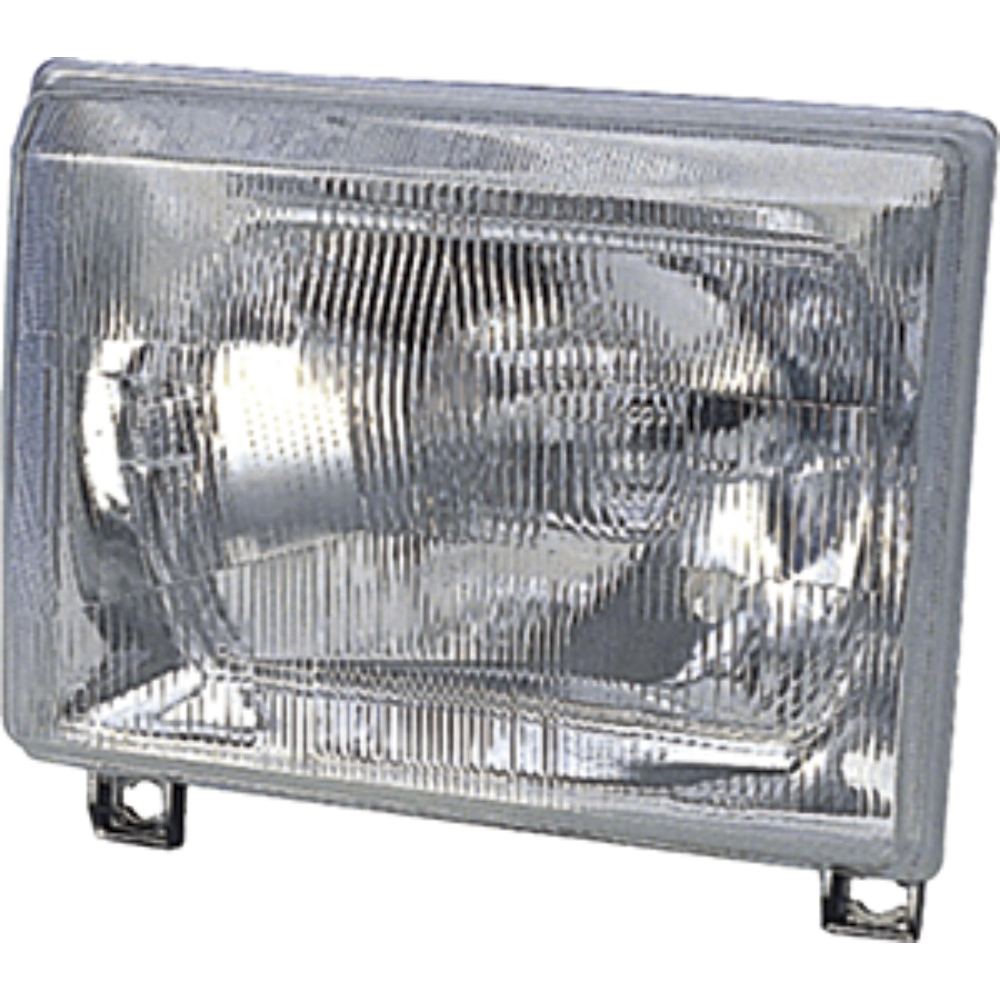 FAROL H4