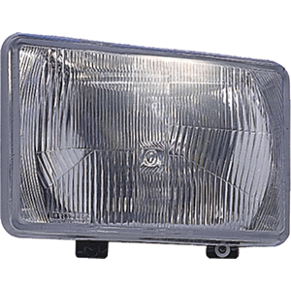 FAROL H4