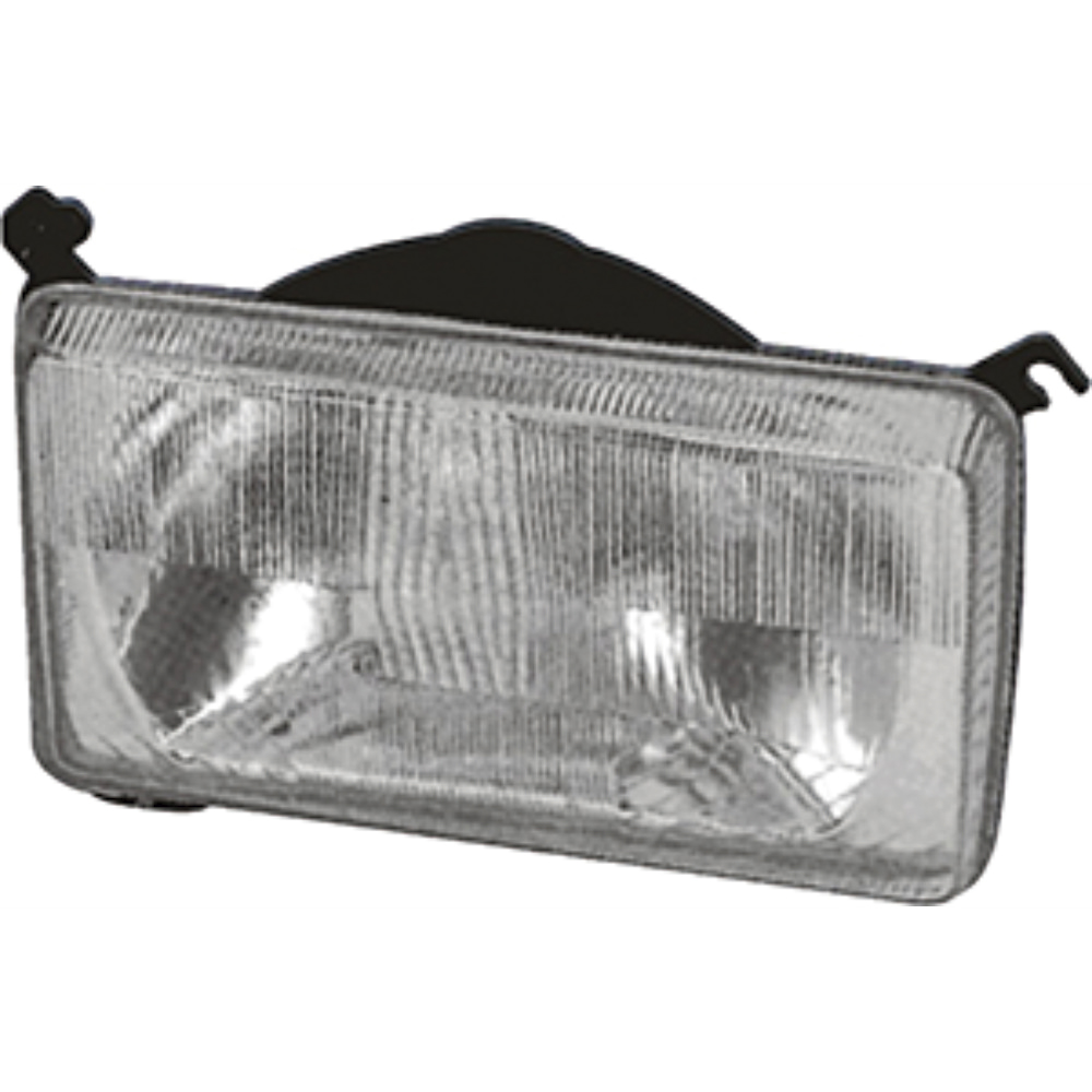 FAROL H4