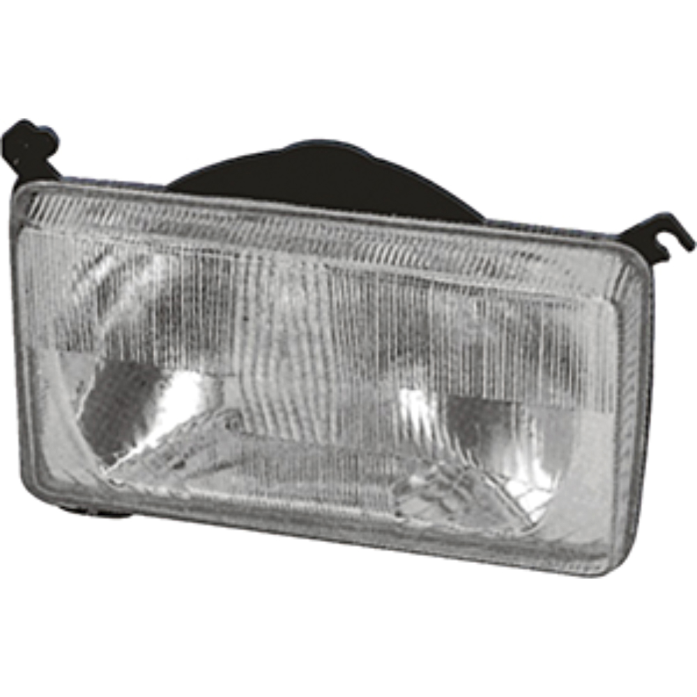 FAROL H4