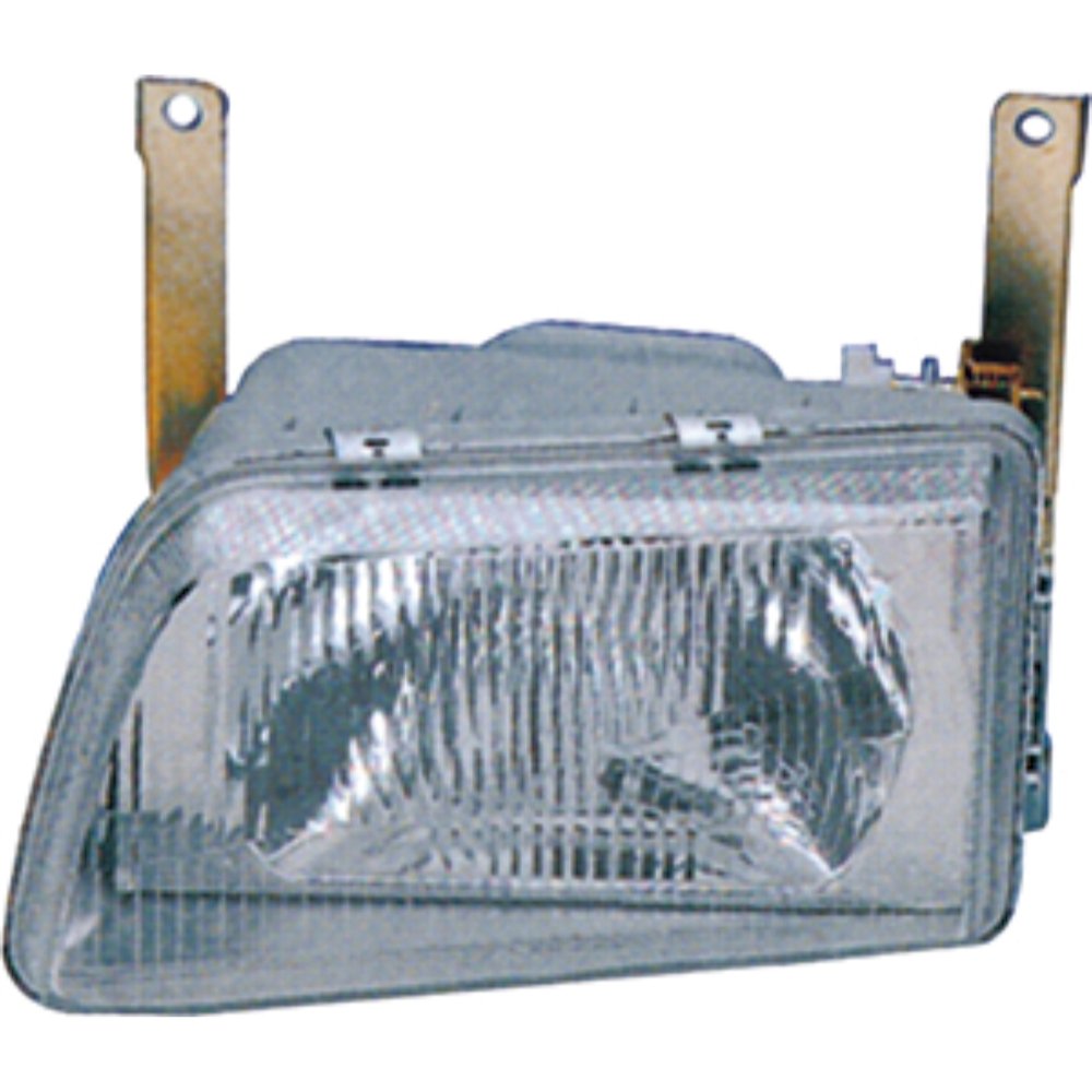 FAROL H4