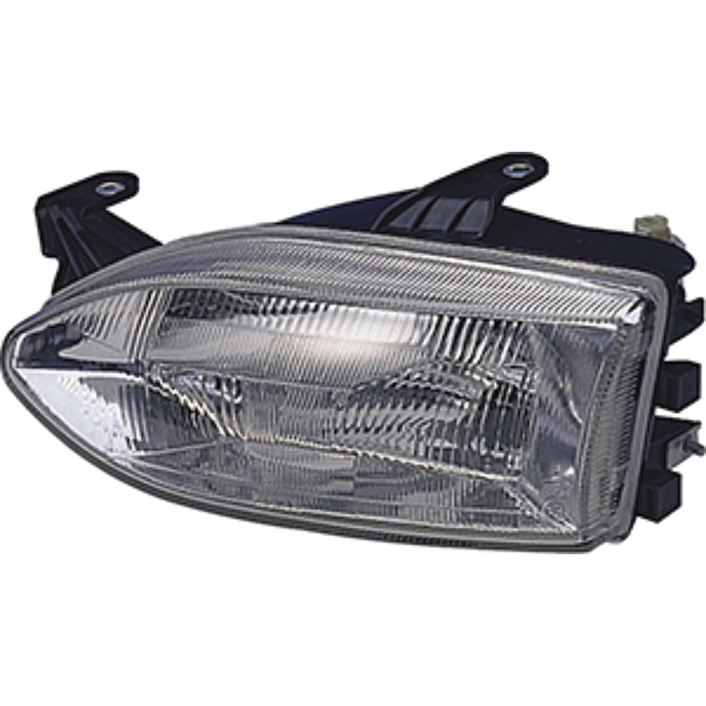 FAROL H4