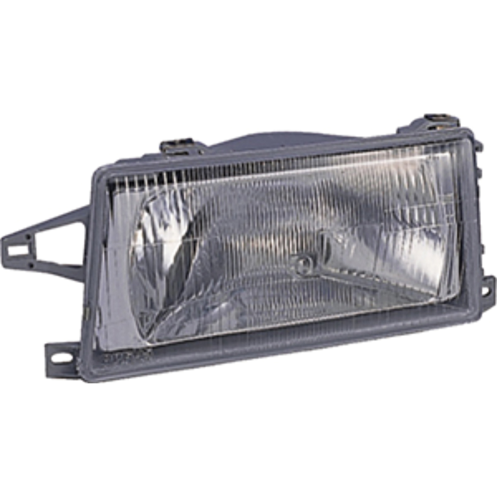 FAROL H4