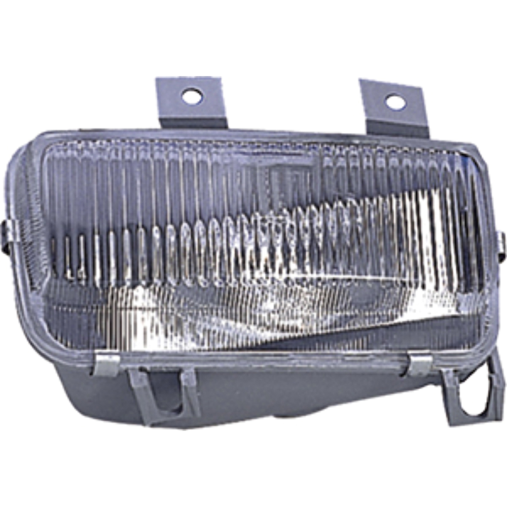FAROL AUXILIAR DE NEBLINA