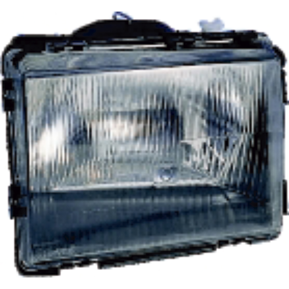 FAROL H4