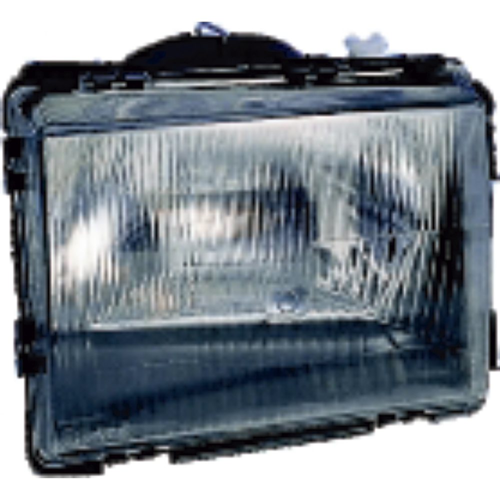FAROL H4