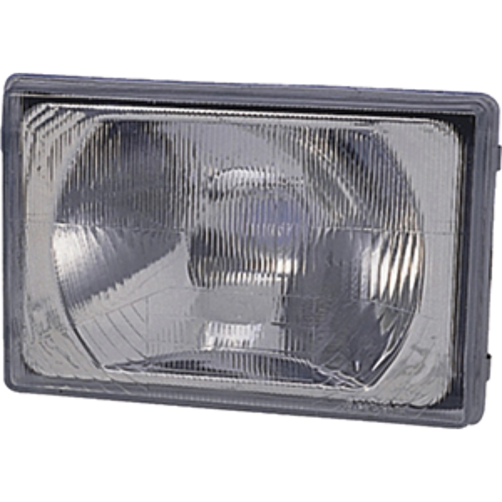 FAROL H4