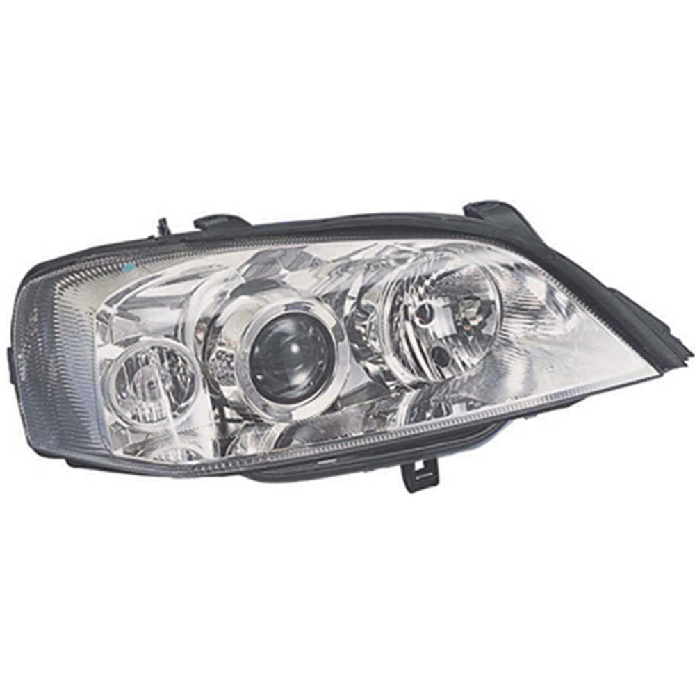 FAROL H7/H1