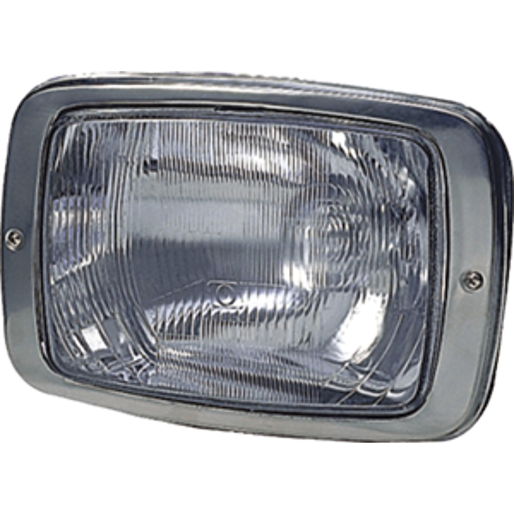 FAROL H4