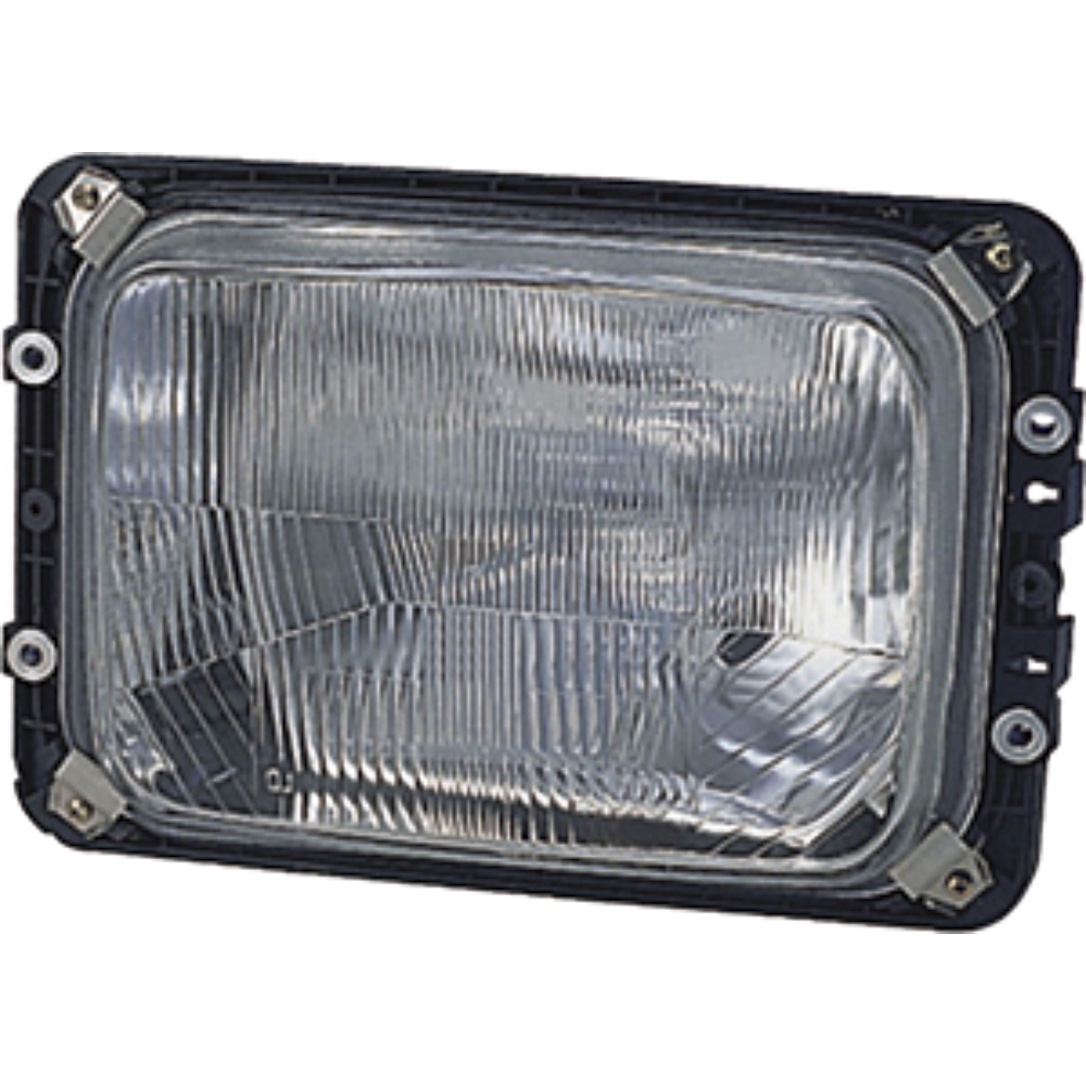 FAROL H4