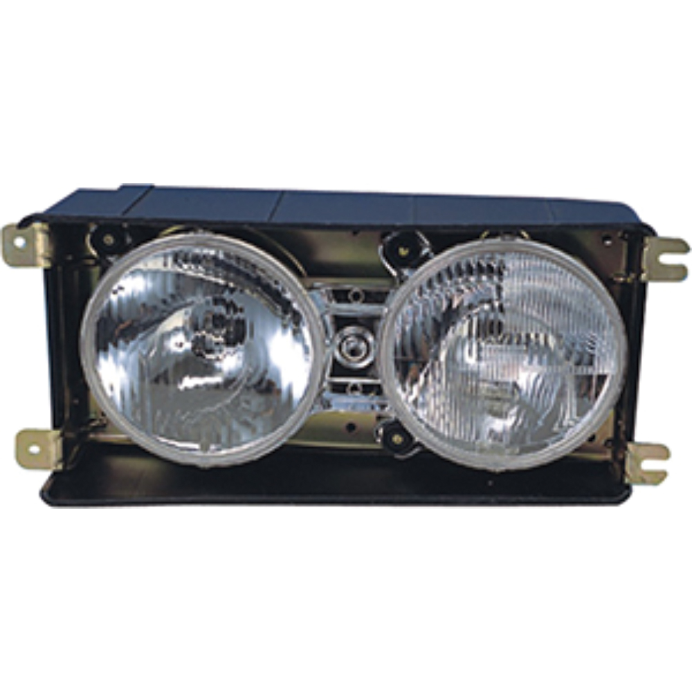 FAROL H1/H1