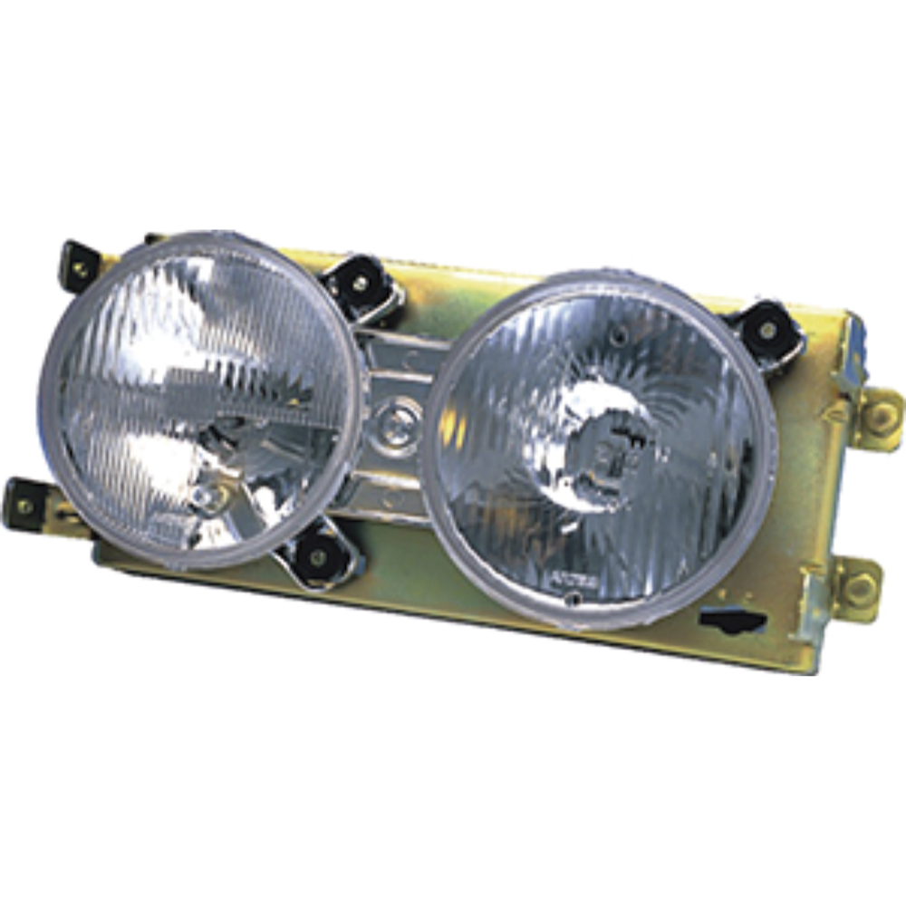 FAROL H1/H1