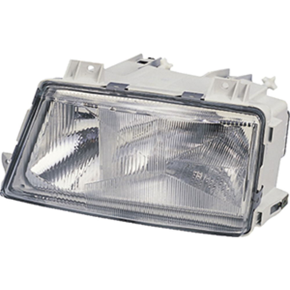 FAROL H1/H1