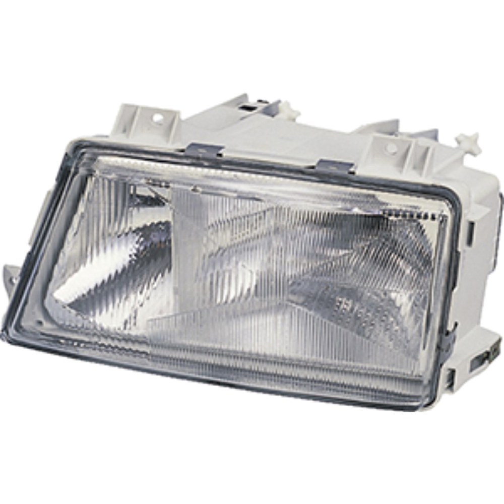 FAROL H1/H1
