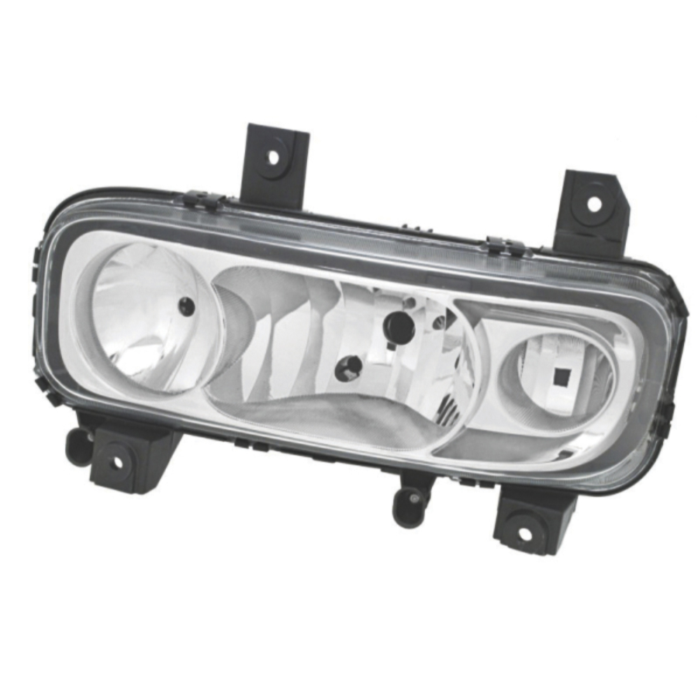 FAROL H1/H4