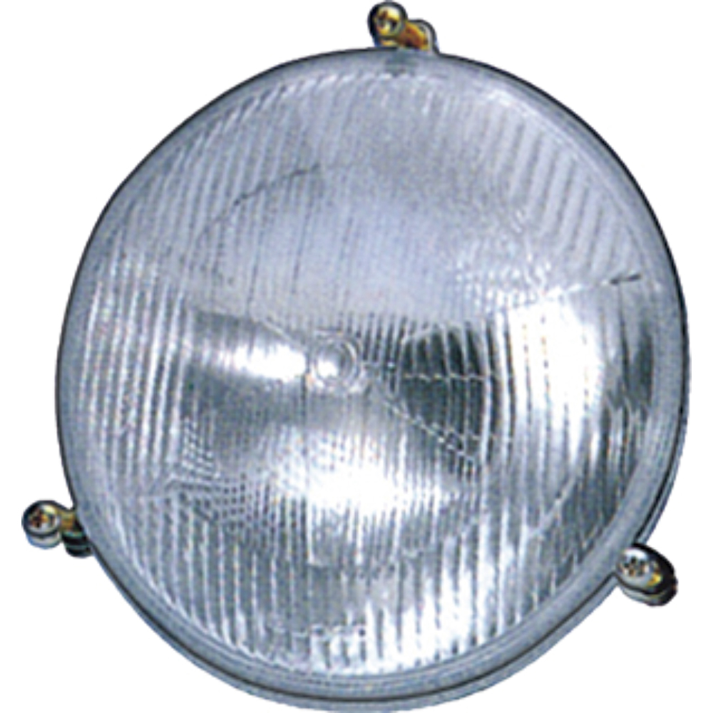 FAROL H4