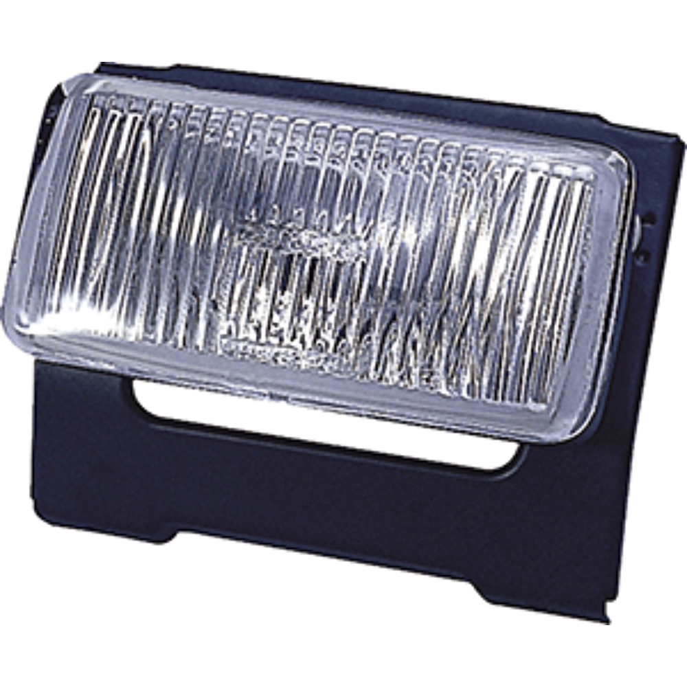 FAROL AUXILIAR DE NEBLINA