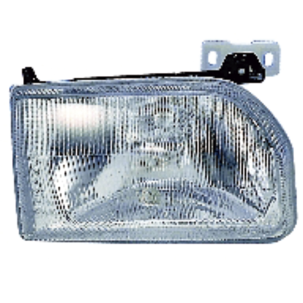 FAROL H2