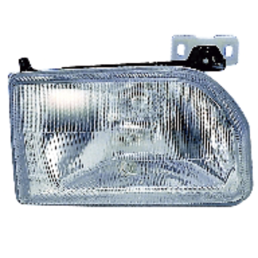 FAROL H4