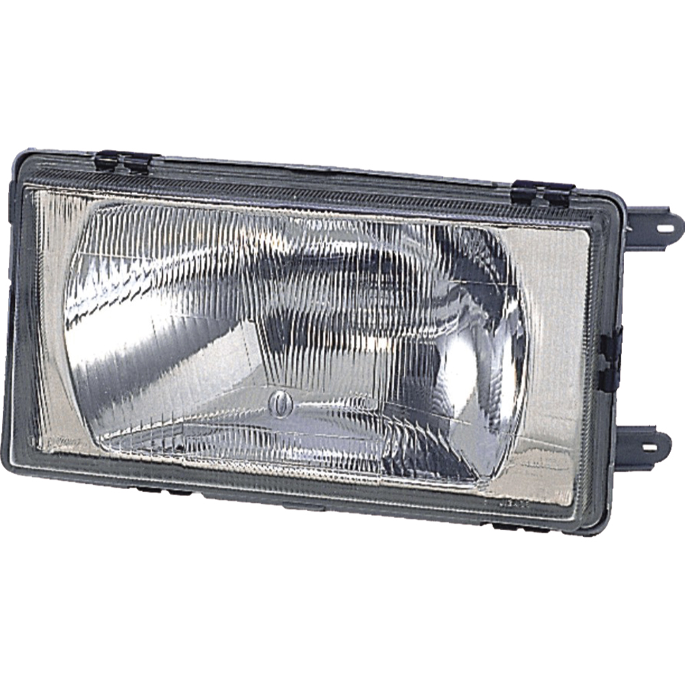 FAROL H4