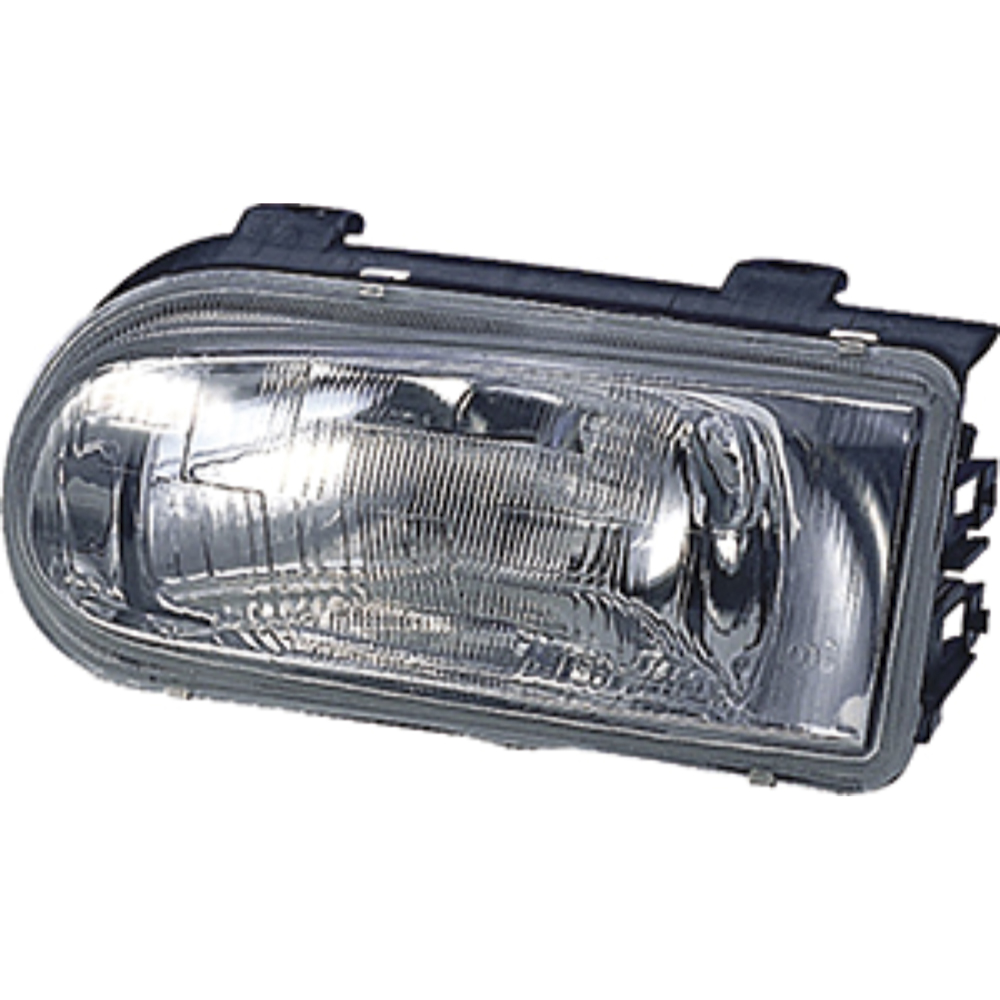 FAROL H4