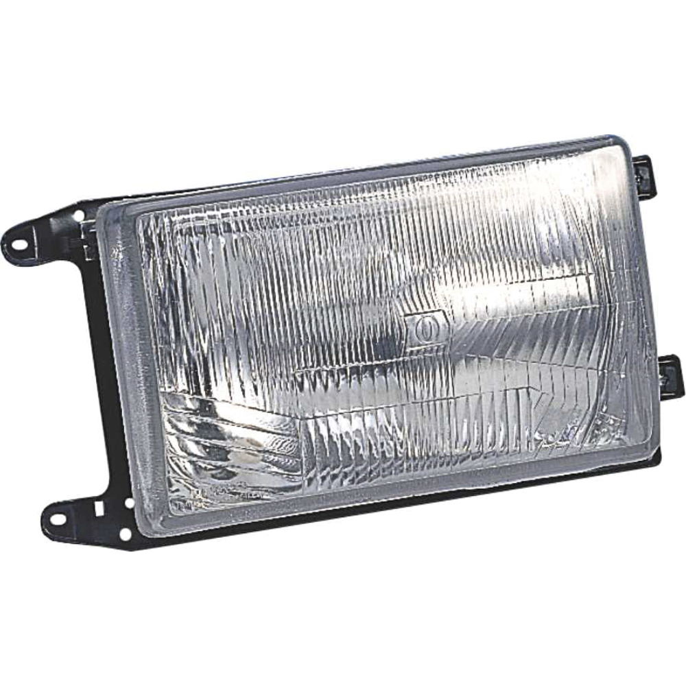 FAROL H4