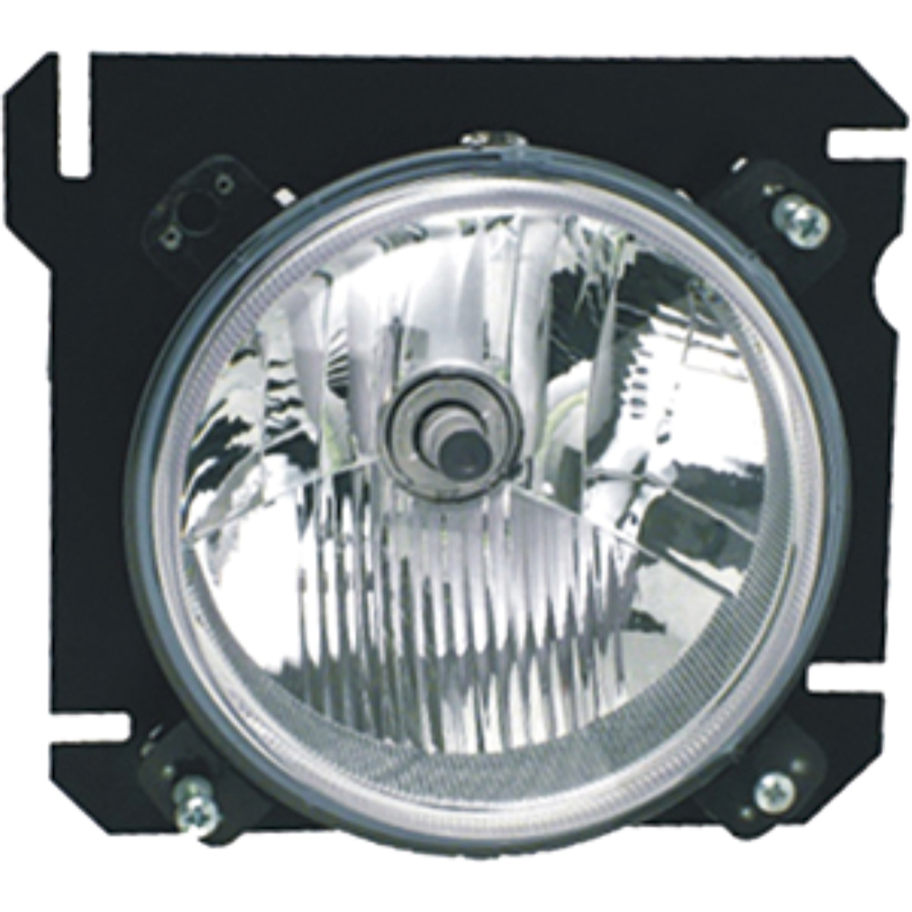 FAROL H4