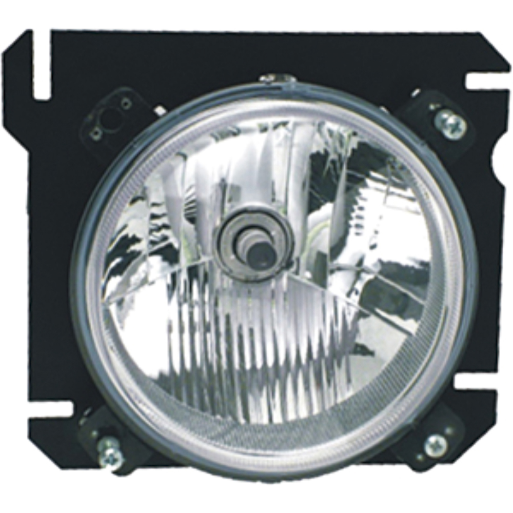 FAROL H4