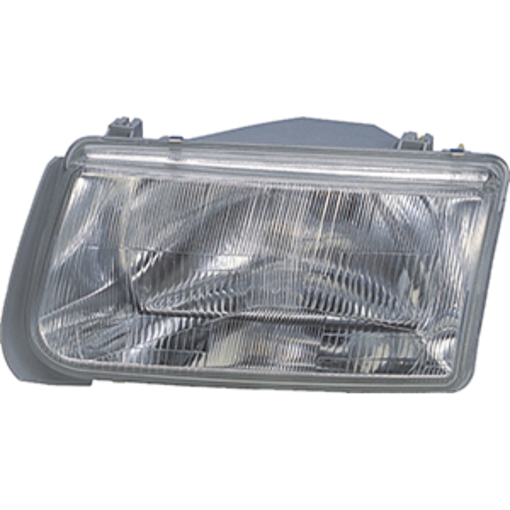 FAROL H4